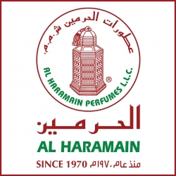 Al HARAMAIN